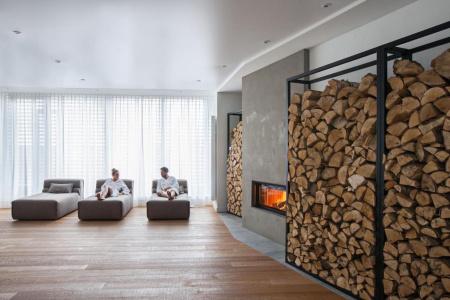Shuum Boutique Wellness - 41