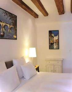 La Rouvenaz - 28