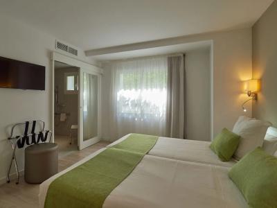 Bq Amfora Beach - 33