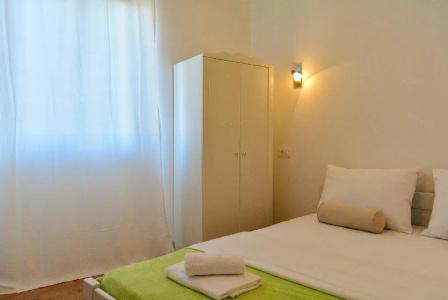 Golden b&b - 97