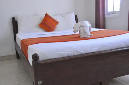 Inroma Holiday Resort - 2