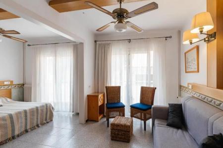 Mallorca Boutique - 29
