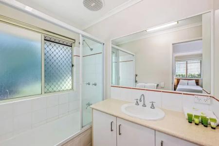 Ivory Palms Noosa - 140