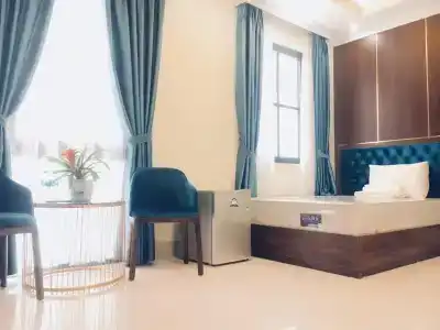 May House - 22