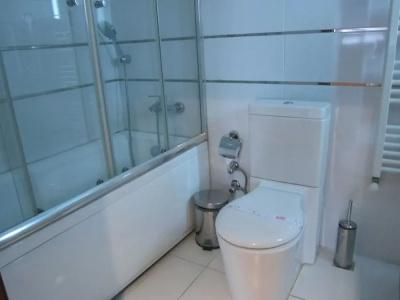 Derpa Suite Osmanbey - 147