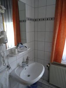 City Magdeburg - 6