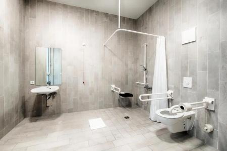 b&b Rostock City-West - 7