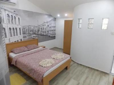 Hostel StanNaDan - 0