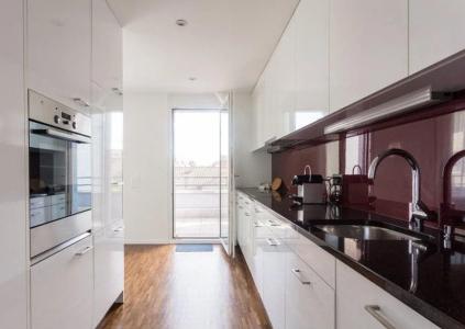 Ema House Suites - 26