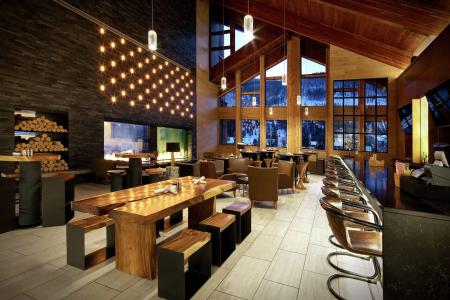 DoubleTree by Hilton - 30