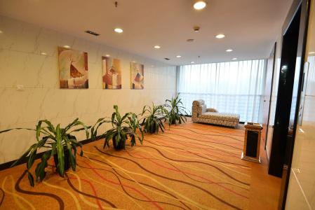 Shanghai Joyful Yard (Shanghai Pudong Airport Store) - 11