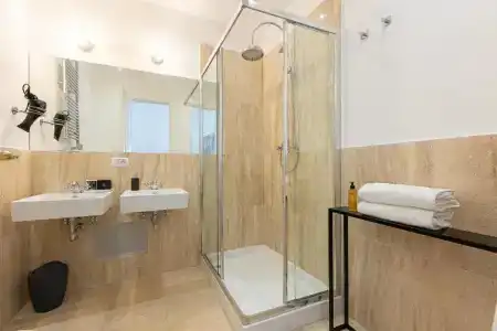 Suite della Pigna - 121
