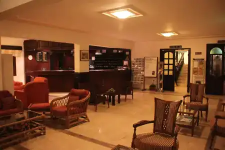 Vuni Palace Luxury Resort & Beach Club & Casino - 33