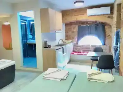 Chios City Inn - 44