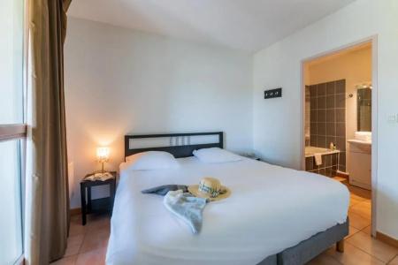 Cerise Carcassonne Sud - 79