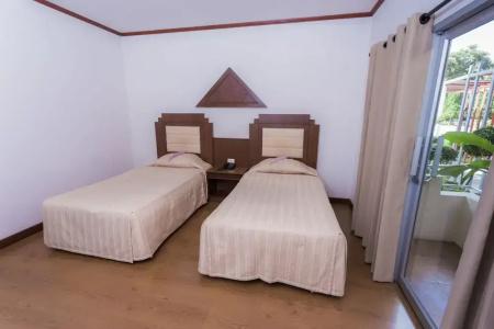 Pimann Inn - 67