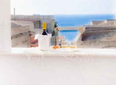 Stanze del Mare - 10