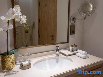 Liwa Apartments - 65