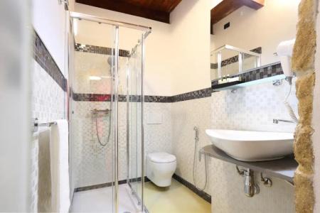 Double B Maison De Charme - 38