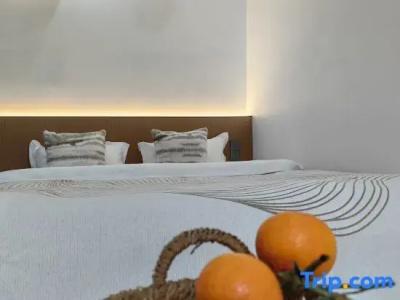 Lijiang Time Inn - 49