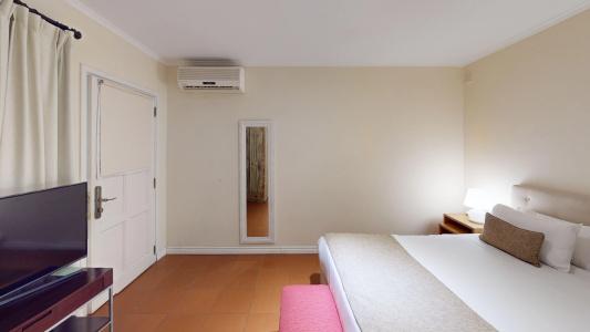 Bens l'hôTel Palermo - 41