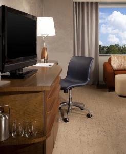 The Westin Dallas Park Central - 40