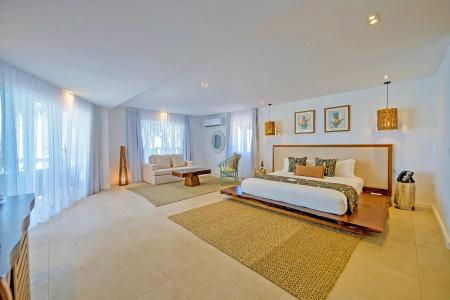 Seasense Boutique & Spa - 44