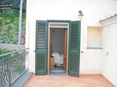 Il Rifugio del Poeta - 33