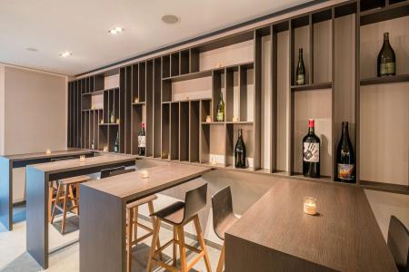 Best Western Airport Frankfurt - 3