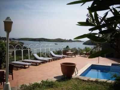 Port-Lligat - 8