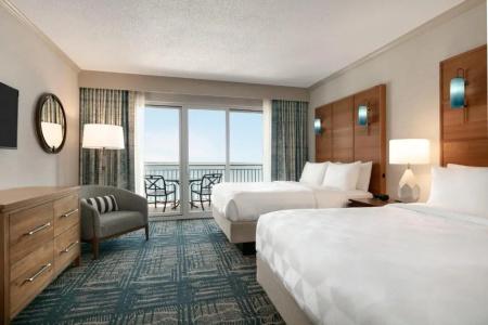 Holiday Inn & Suites, An Ihg - 175