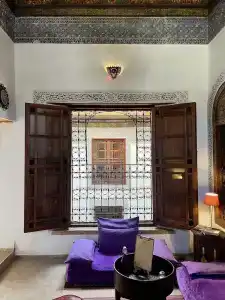 Dar Attajalli - 36