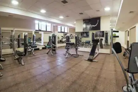 Obzor Beach Resort - 21