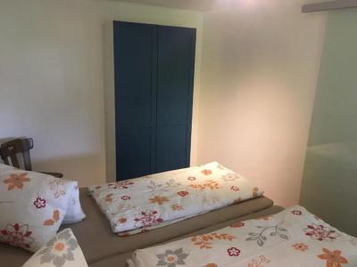 Pension Waldesruh - 83