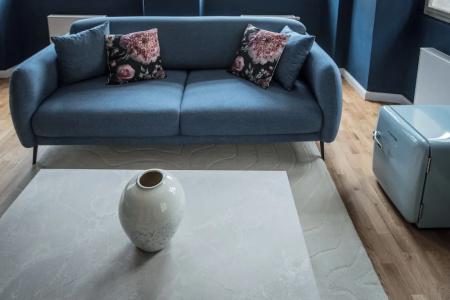 Domus Balthasar Design - 143