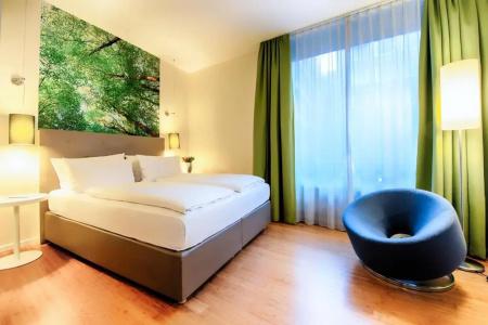 ACHAT Bremen City - 79