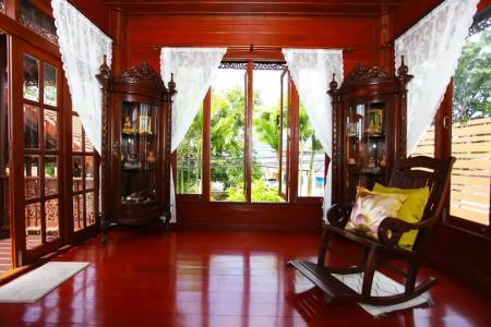 Baan Thai Lanna Pattaya - 225