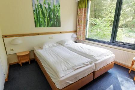 Center Parcs Bispinger Lüneburger Heide - 145