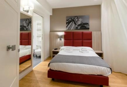Belmonte102 Esclusive Suites - 31