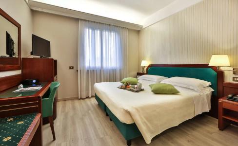 Astoria Sure Hotel Collection By Best Western - 37