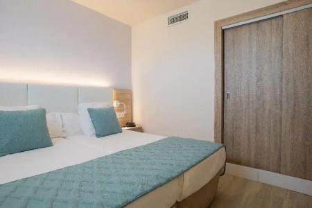 Alua Miami Ibiza - 90
