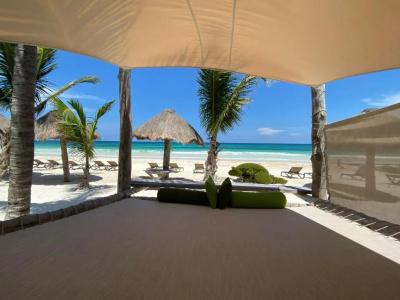 Sueños Tulum - 16