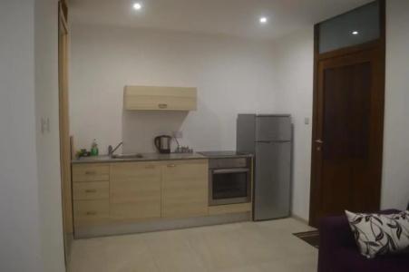 Estrella Lodging - 53