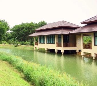 Lantala Residence - 17
