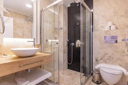 Kalkan Saray Suites - 252