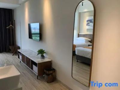 Kyriad Prestige Dijon Centre - 137
