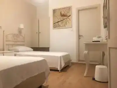 Bodrum Sade Pension - 49