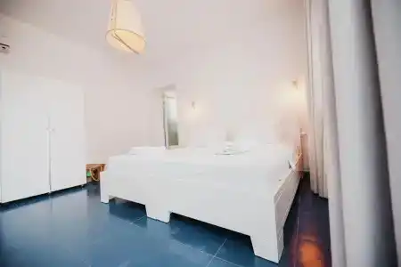 Drymades Bungalows - 66
