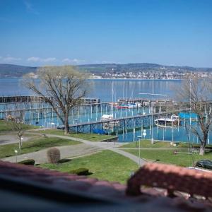 LandBodensee - 12