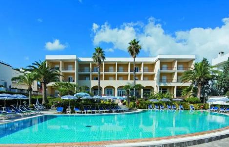 Terme Alexander - 55